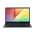 Asus VivoBook Flip 14 TM420UA Ryzen 5 Touch Laptop